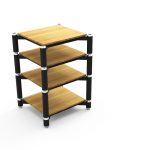 NorStone Spider Bamboo