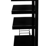 NorStone Esse Hifi Vinyl
