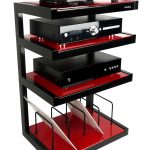 NorStone Esse Hifi Vinyl