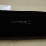 Lumene Velvet Logo