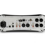 Gato Audio PRD-3S