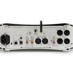 Gato Audio PRD-3S