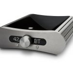 Gato Audio PRD-3S