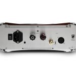 Gato Audio PWR-222