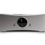 Gato Audio PWR-222