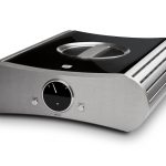 Gato Audio PWR-222