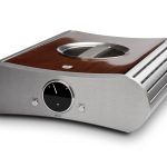 Gato Audio PWR-222