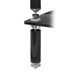 NorStone Stabbl Hifi