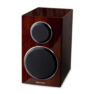 Gato Audio FM15