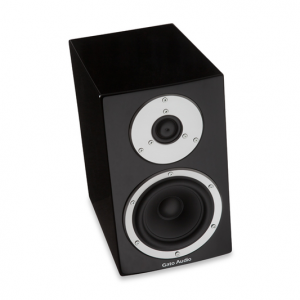 Gato Audio FM8
