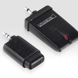 Lumene wireless trigger