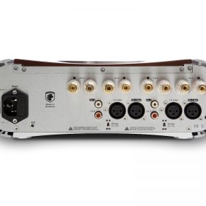 Gato Audio DPA-4004