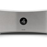 Gato Audio DPA-4004