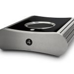Gato Audio DPA-4004