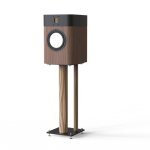 NorStone Stylum Max