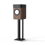 NorStone Stylum Max