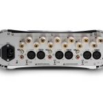 Gato Audio DPA-2506
