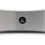 Gato Audio DPA-2506