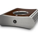 Gato Audio DPA-2506