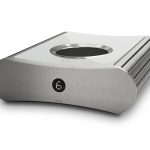 Gato Audio DPA-2506
