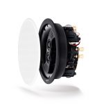 Elipson IC6ST