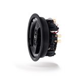 Elipson IC6ST