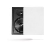 Elipson IW6 in-wall
