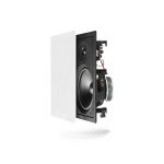 Elipson IW6 in-wall