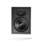 Elipson IW6 in-wall