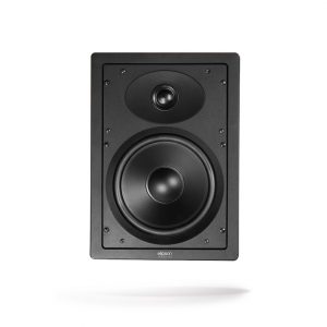 Elipson IW6 Inwall