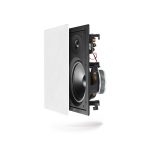 Elipson IW8 In-wall