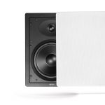 Elipson IW8 In-wall