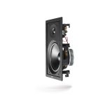 Elipson IW8 In-wall