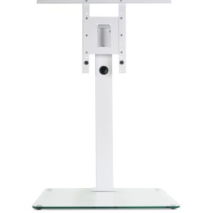 NorStone Suspens Plus