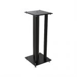 NorStone Stylum Max zwart