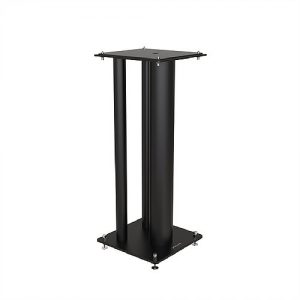 NorStone Stylum Max