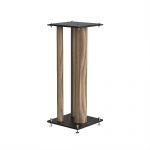NorStone Stylum Max eiken