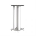 NorStone Stylum Max wit