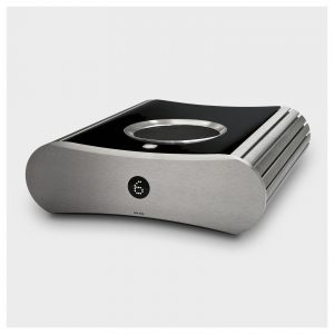 Gato Audio DPA-2506