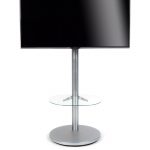 NorStone Tiblen SB