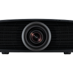 JVC DLANZ500/700