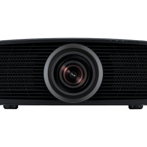 JVC DLANZ500/700