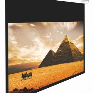 Lumene Majestic HD