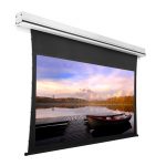 Lumene Showplace UHD