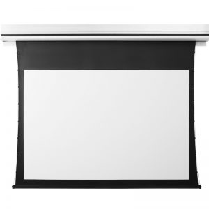Lumene Showplace UHD