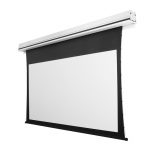 Lumene Showplace UHD