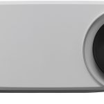 JVC LX-NZ3WG