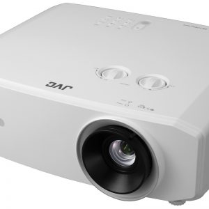 JVC LX-NZ3WG