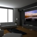 Lumene Showplace UHD