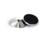 NorStone spike silver